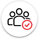 SALES TEAM